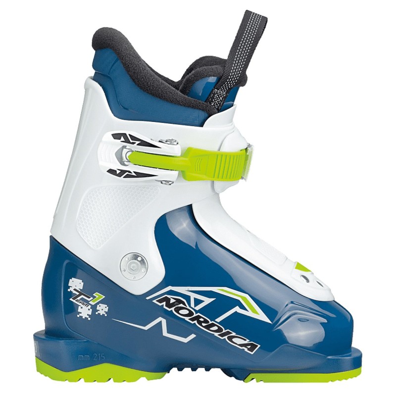 Ski boots Nordica Firearrow Team 1