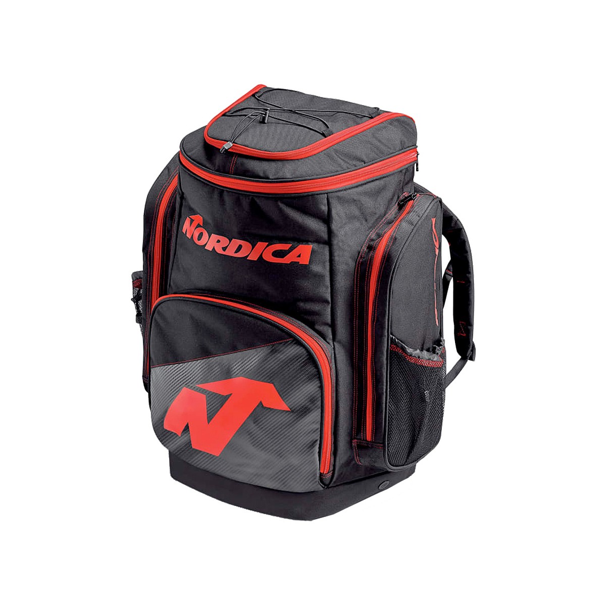 Backpack Nordica Race XL Gear Ski accessories EN