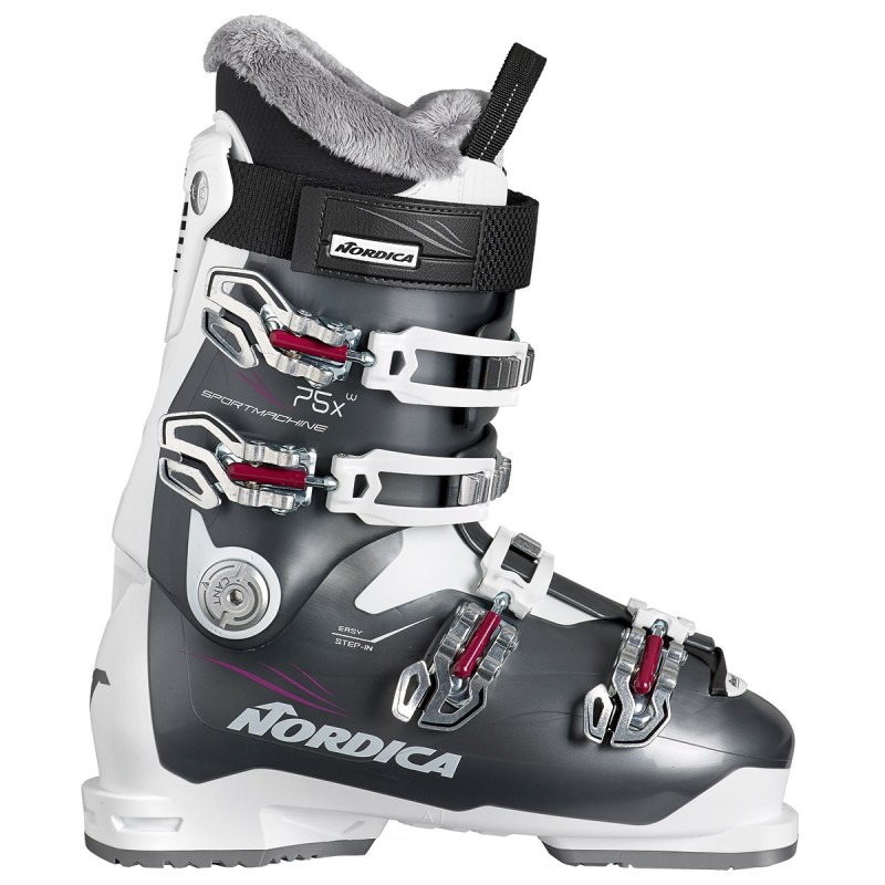 NORDICA Chaussures ski Nordica Sportmachine 75 X