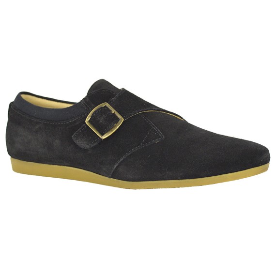 scarpe Fred Perry Donna