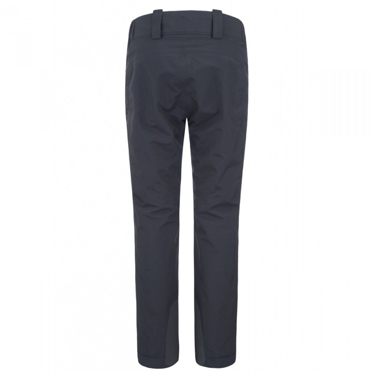 women's powder guide pants