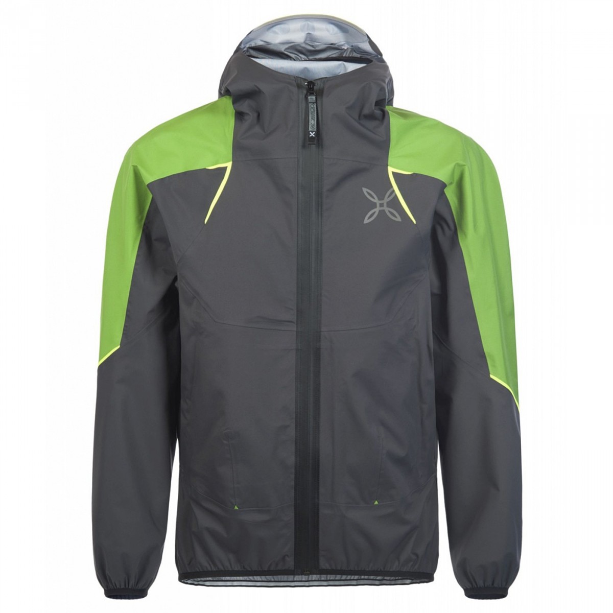 montura outdoor clothing