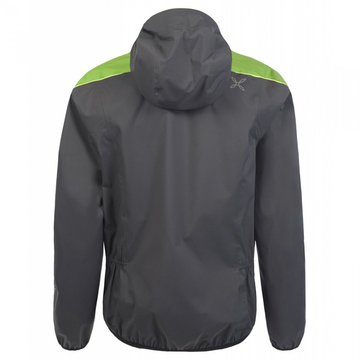 montura outdoor clothing