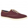 scarpe Fred Perry Donna