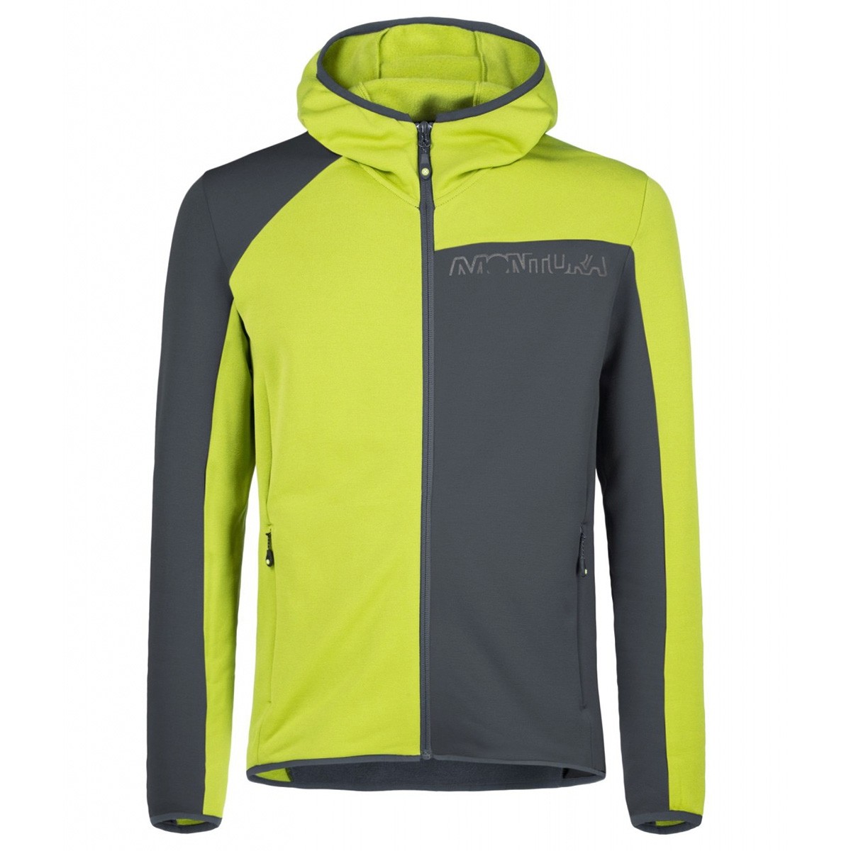 montura outdoor clothing