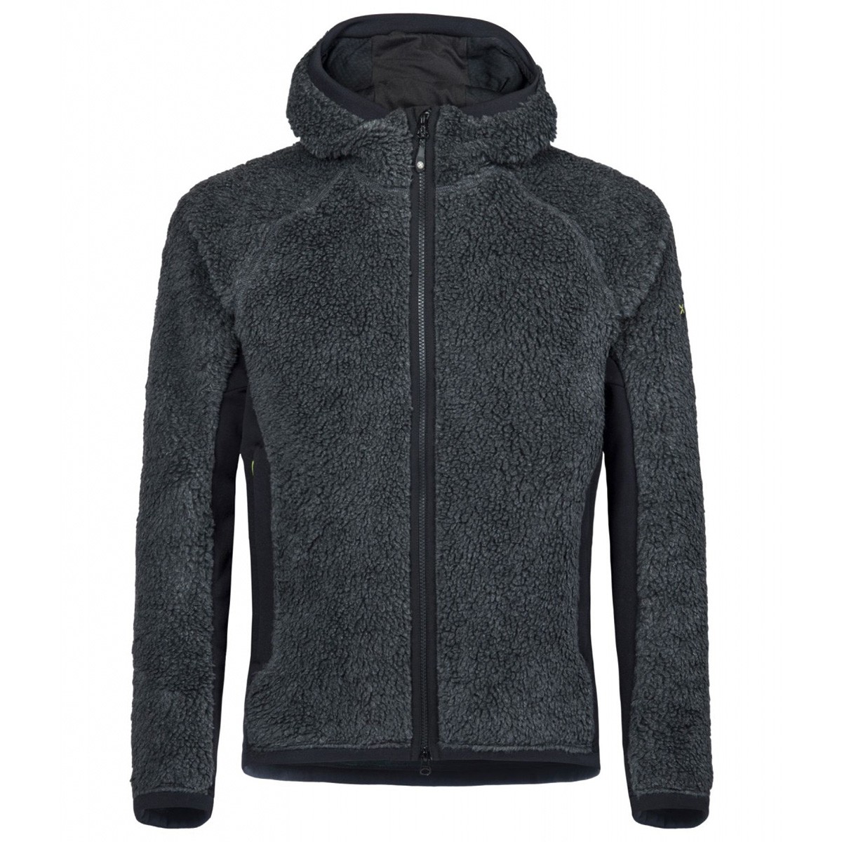 montura outdoor clothing