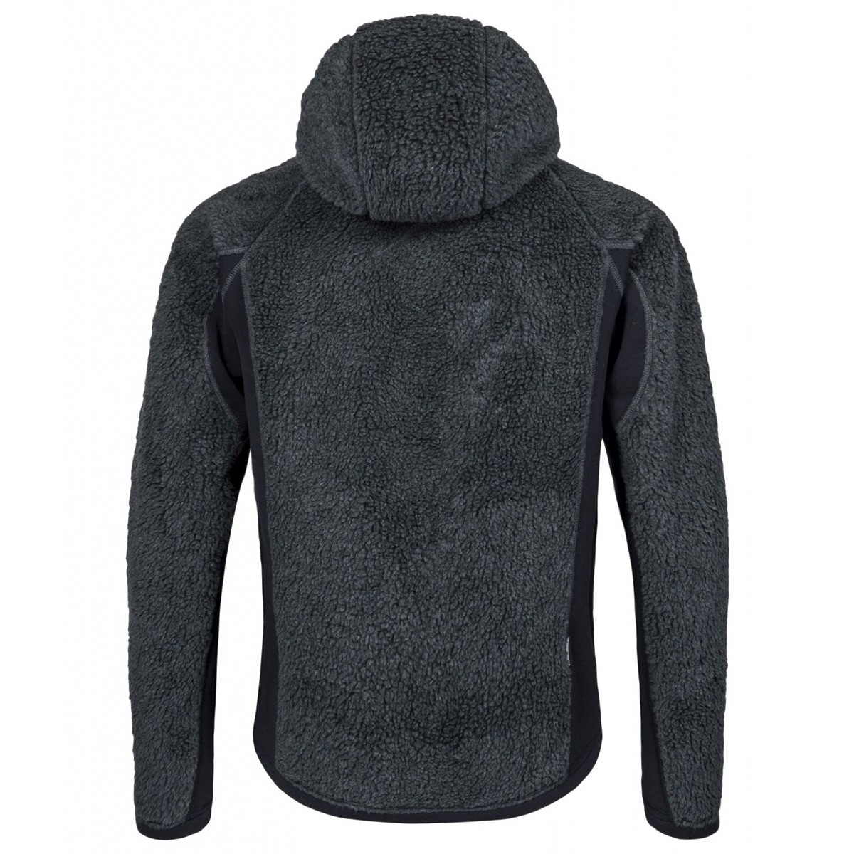 montura outdoor clothing