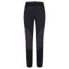 Pantalone alpinismo Montura Vertigo Donna nero