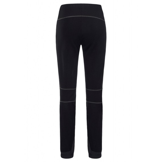 Pantalone alpinismo Montura Vertigo Donna nero