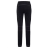 Mountaineering pants Montura Vertigo Woman black