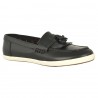 mocassino Fred Perry Donna