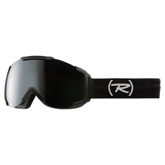 Ski goggle Rossignol Maverick Hp Sonar