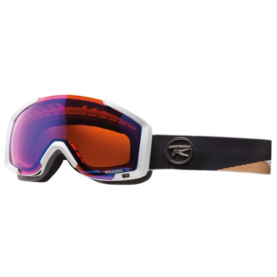 Ski goggle Rossignol Airis Hp
