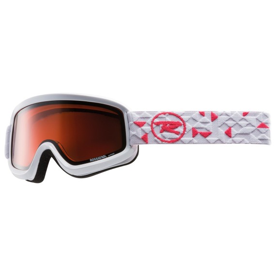 Ski goggle Rossignol Ace W Glory