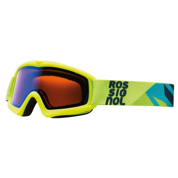 Ski goggle Rossignol Raffish Terrain