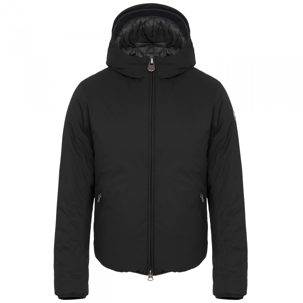 Down jacket Colmar Originals Blade Man Casual clothing EN