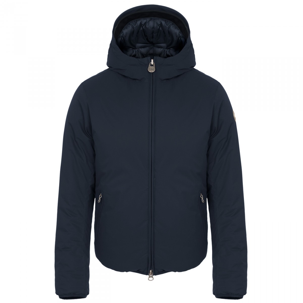 Down jacket Colmar Originals Blade Man Casual clothing EN