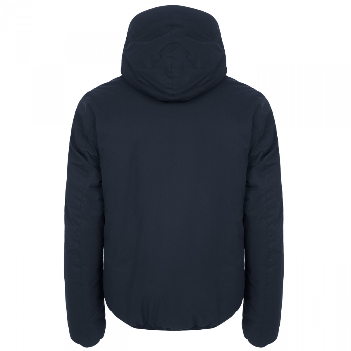 Down jacket Colmar Originals Blade Man Casual clothing EN