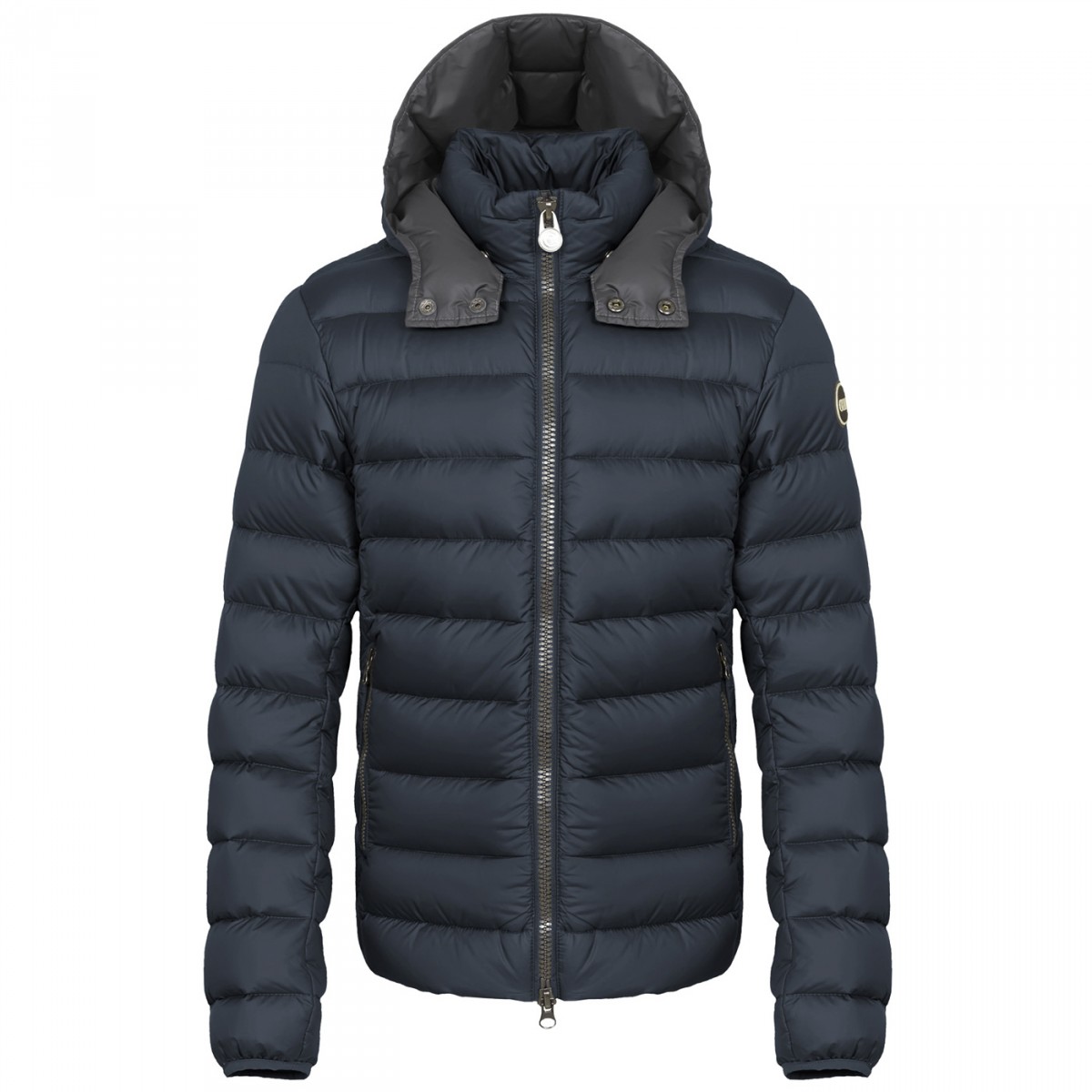 giacca colmar invernale uomo