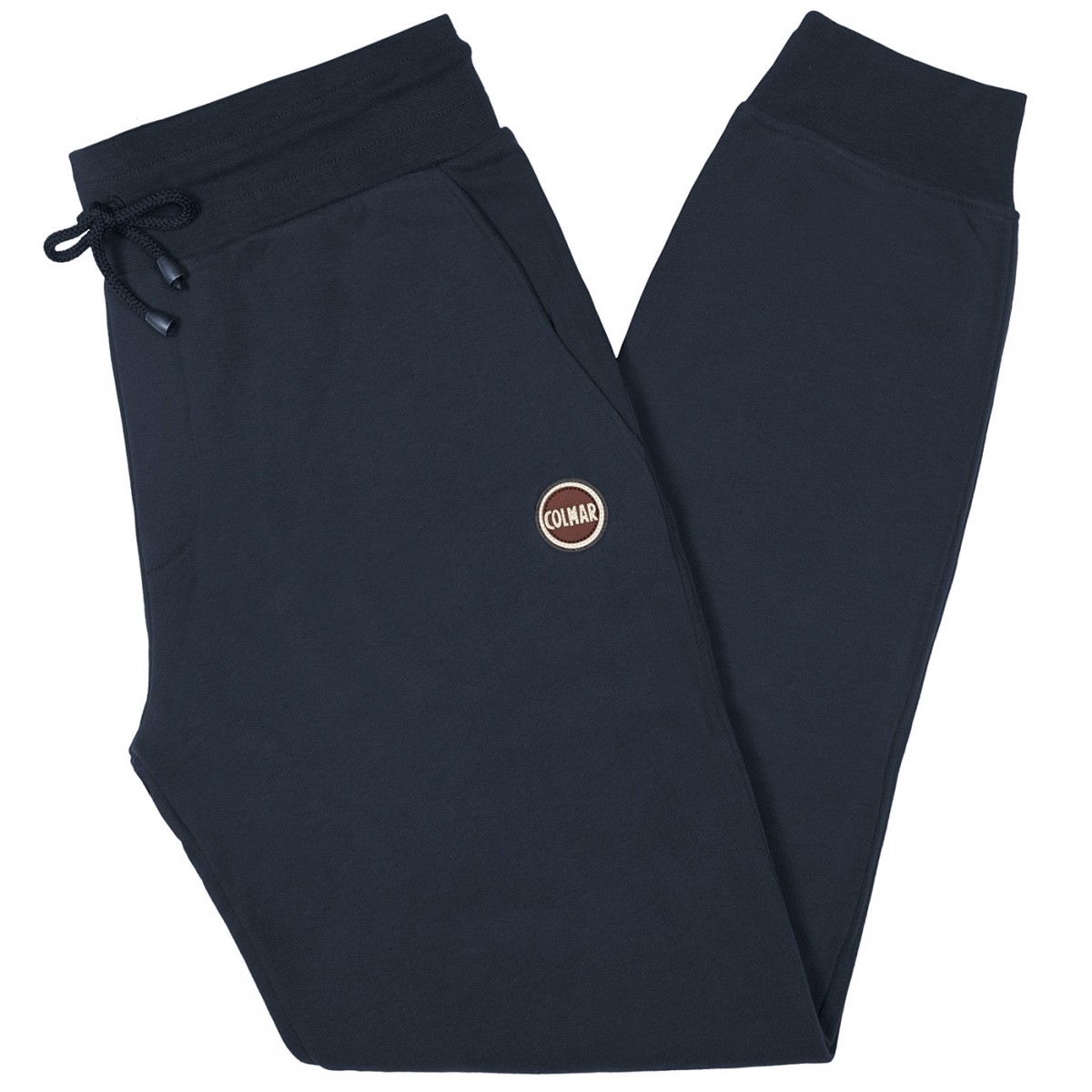 Pantalone felpa Colmar Originals Sound Uomo - Abbigliamento casual | IT