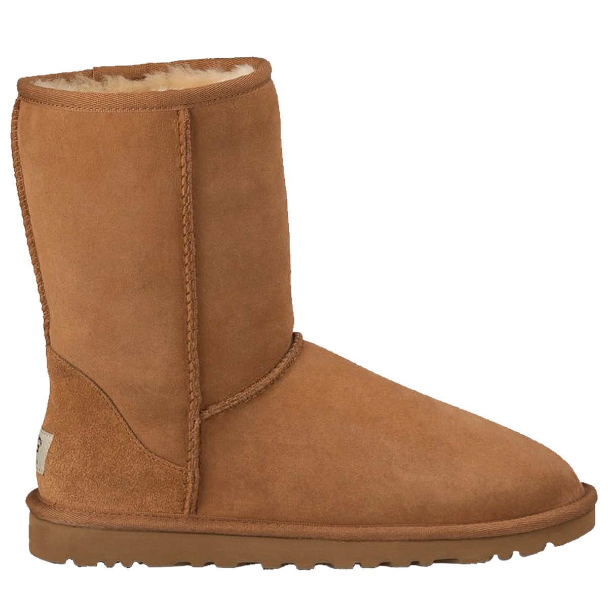 ugg noisette ugg noisette