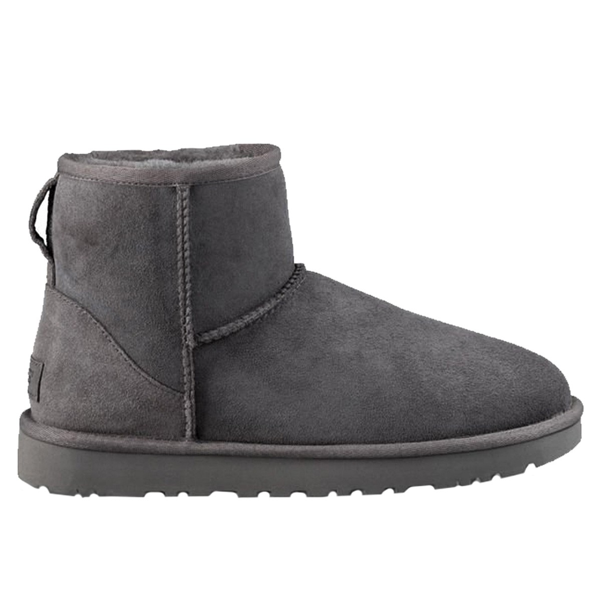 sneakers ugg femme