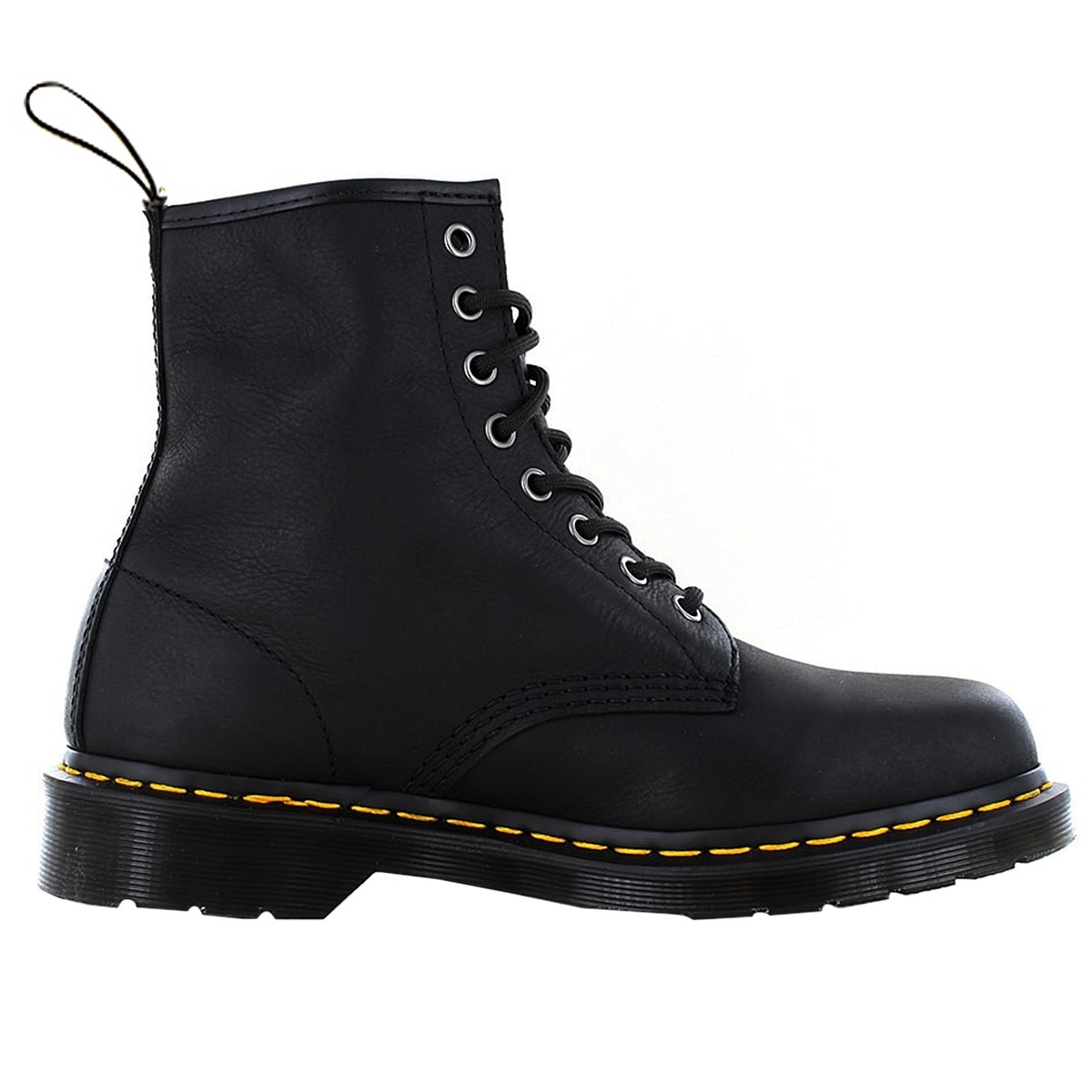 Botas Dr Martens 1460 Carpathian Hombre | ES