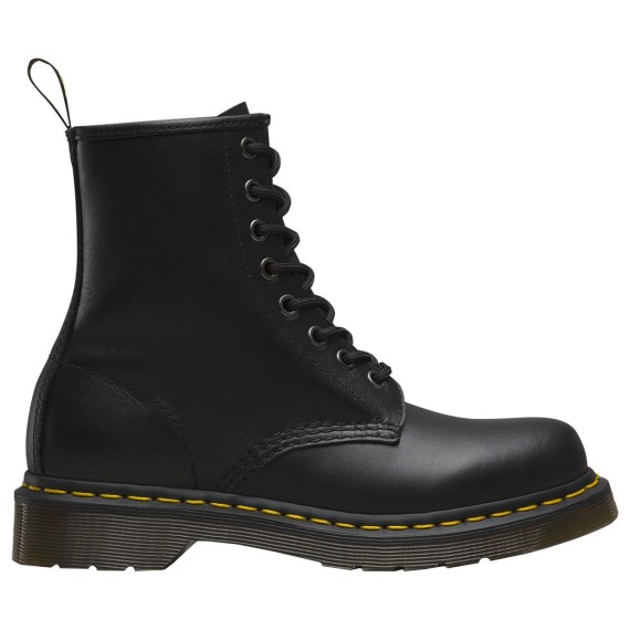 Boots Dr Martens 1460 Nappa Woman