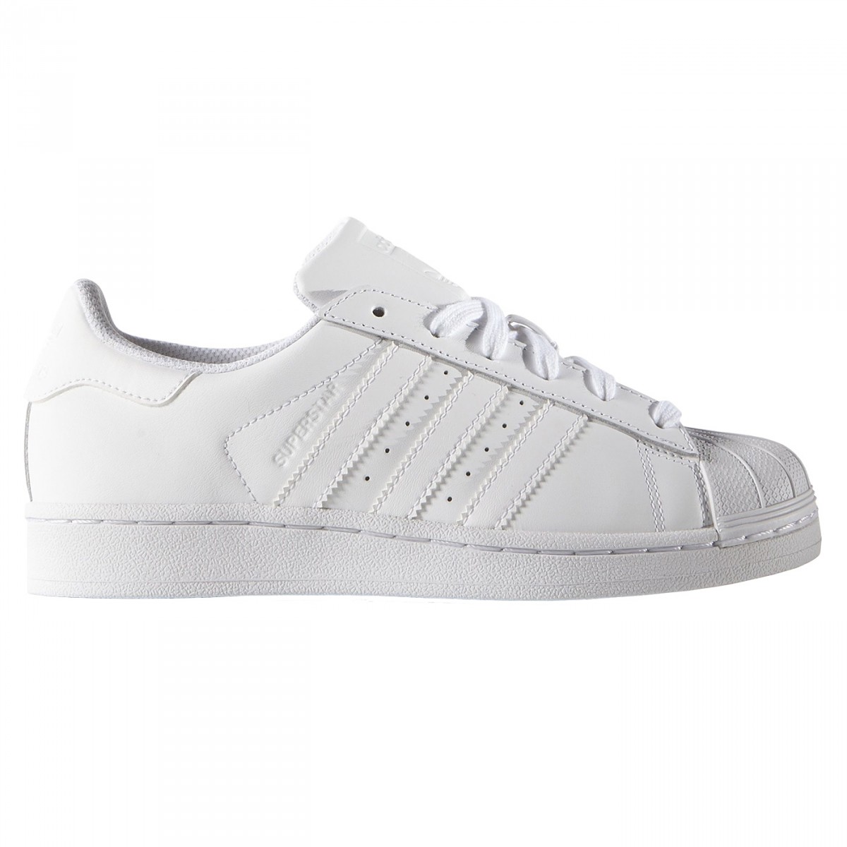 superstar foundation