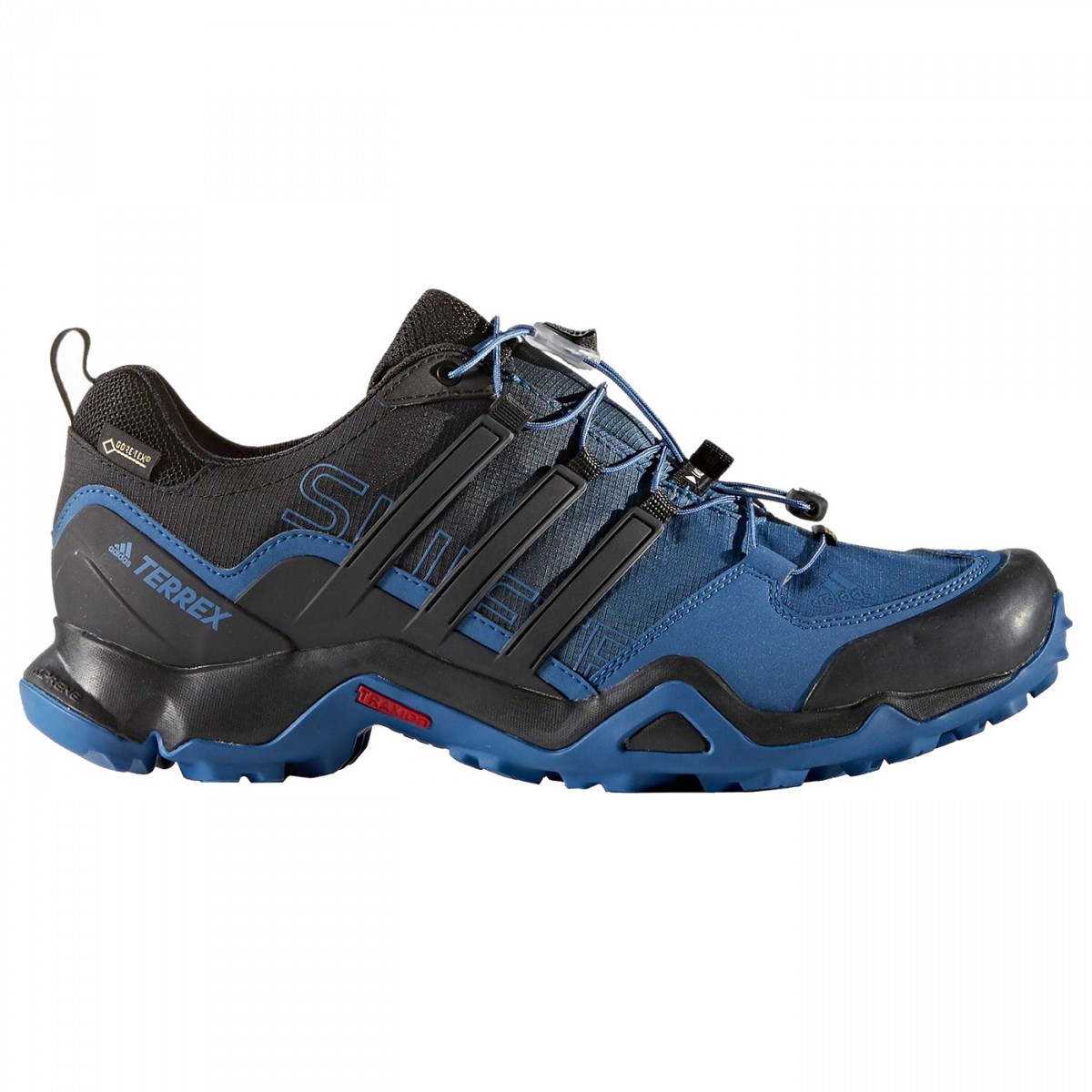 scarpe trekking adidas scarpe trekking adidas