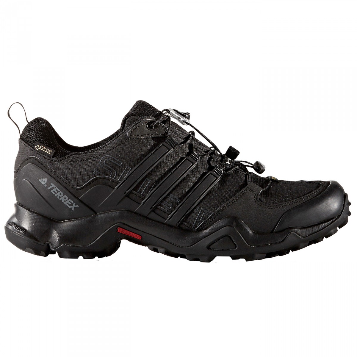 zapatillas senderismo adidas terrex zapatillas senderismo adidas terrex