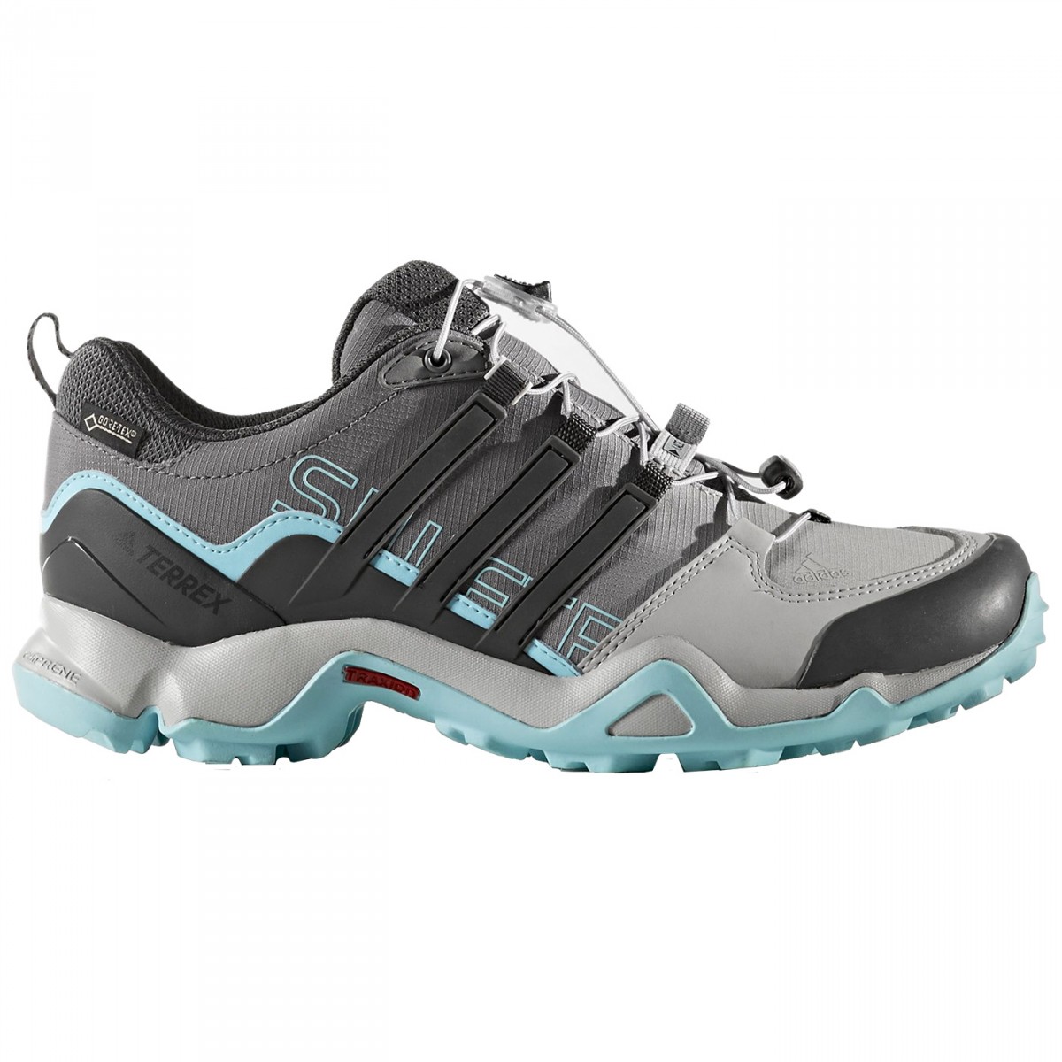 adidas scarpe trekking adidas scarpe trekking