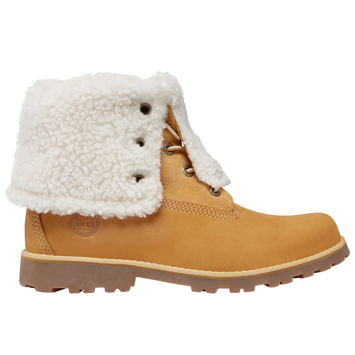 timberland bottes garcon 31 timberland bottes garcon 31