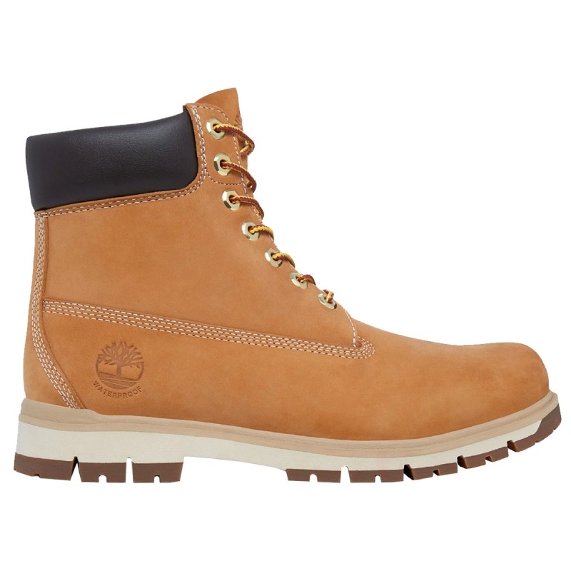 Boots Timberland Radford 6-Inch Man beige