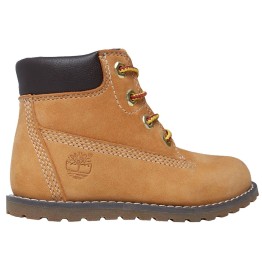 Boots Timberland Pokey Pine Baby beige