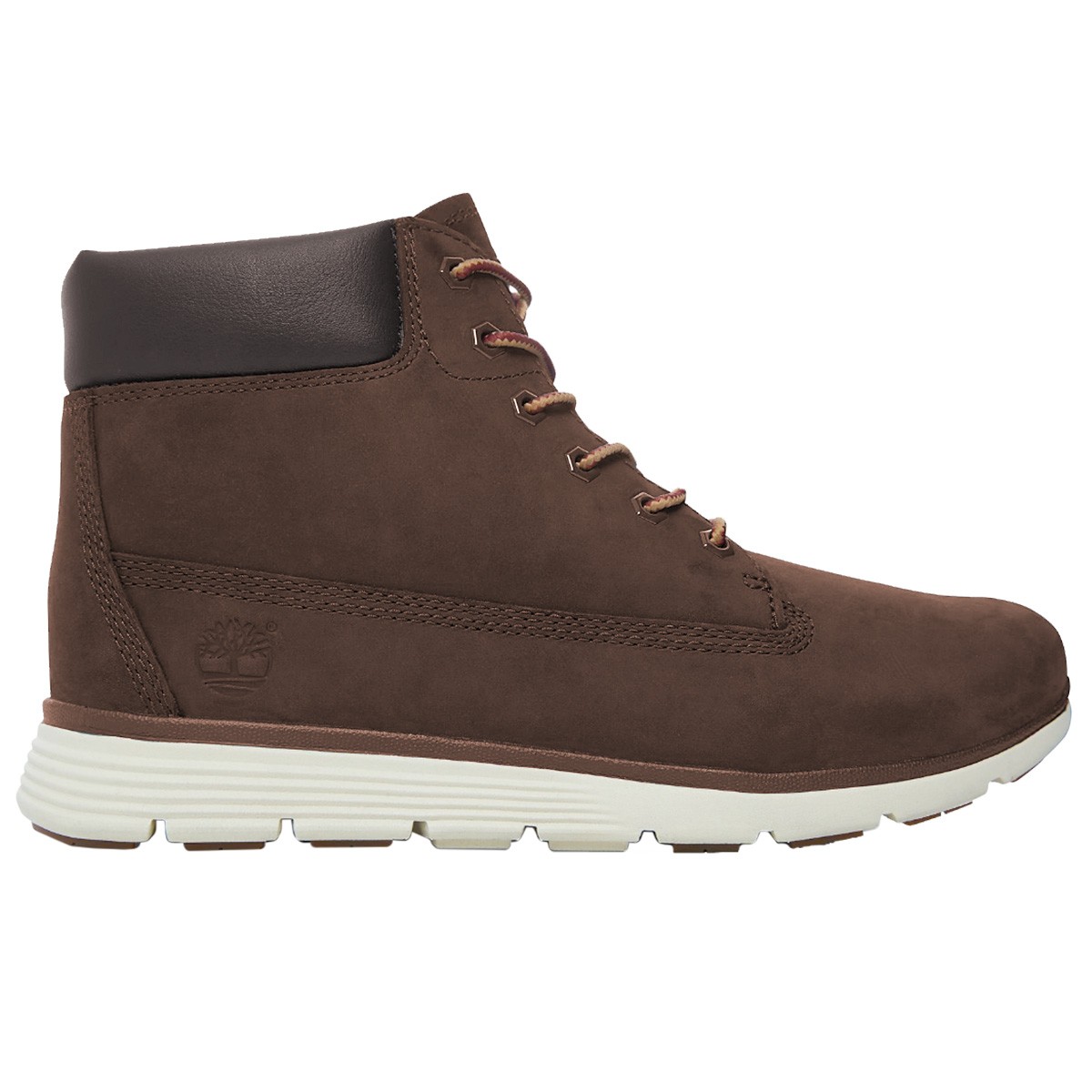 bottes timberland garcon