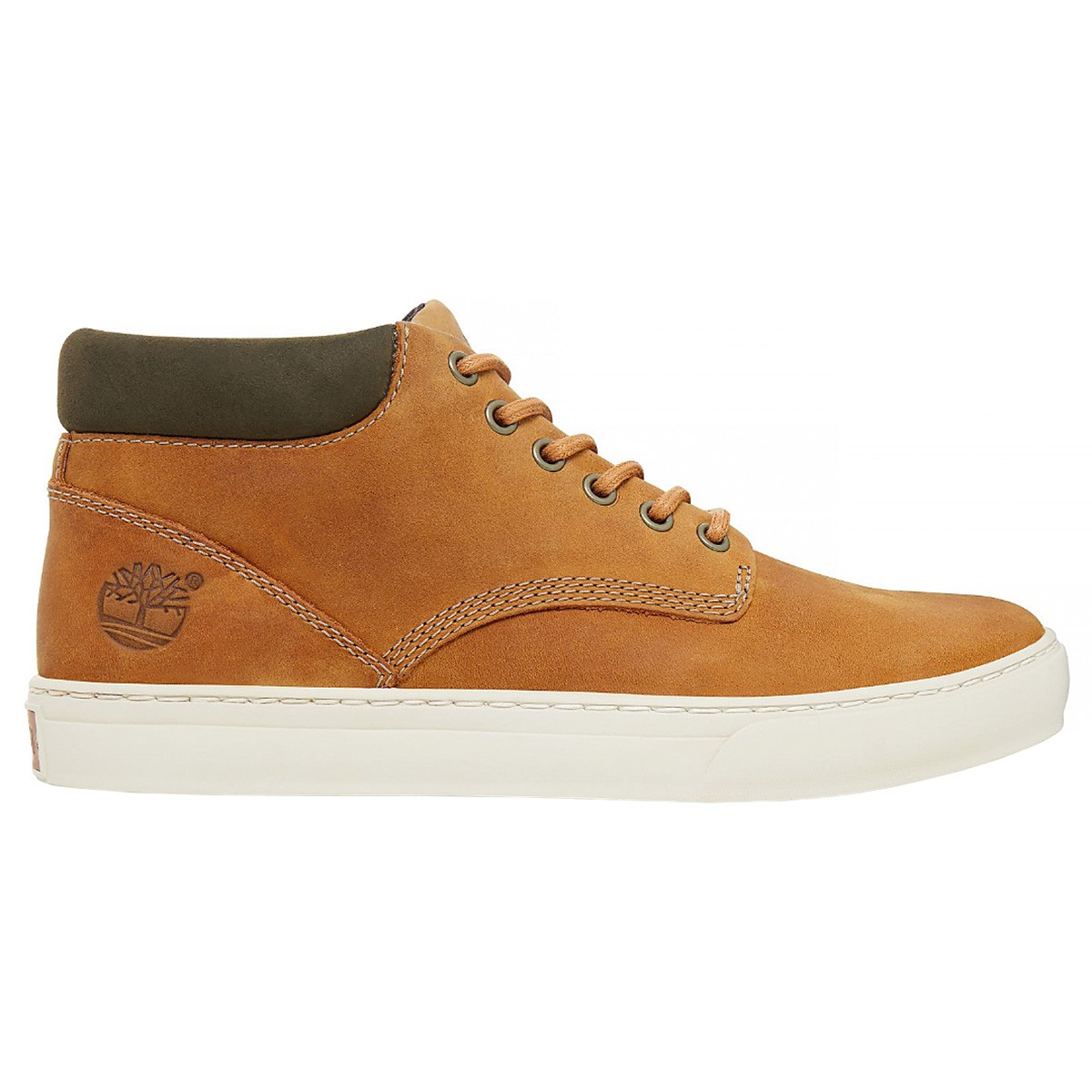 timberland adventure 2.0 noir