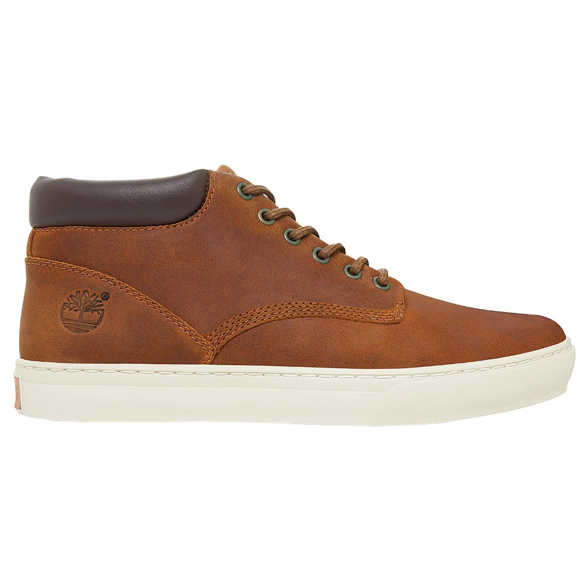 imitation timberland homme