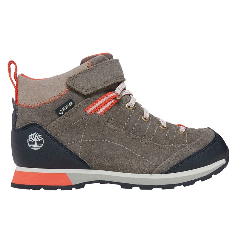 griffin park mid gtx \u003e Up to 70% OFF 