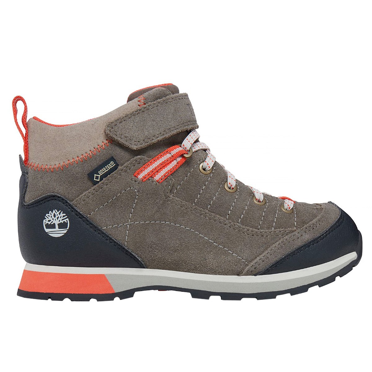 timberland griffin park low gtx