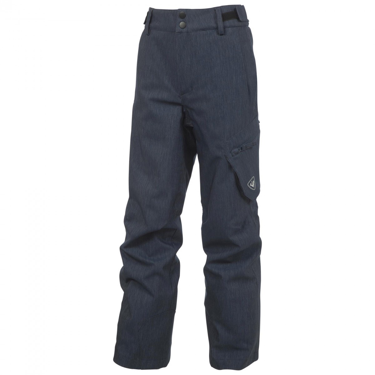 Completo Sportivo CMP Per Bambina - Giacca E Pantaloni, Tessuto Tecnico, Impermeabile E Traspirante