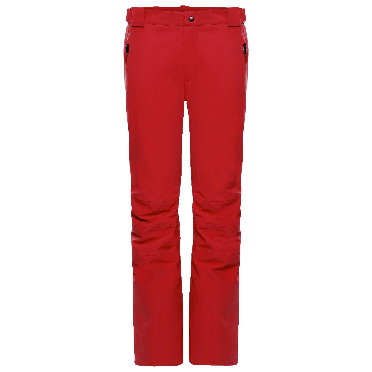 Ski pants Toni Sailer Nick Man Ski clothing EN