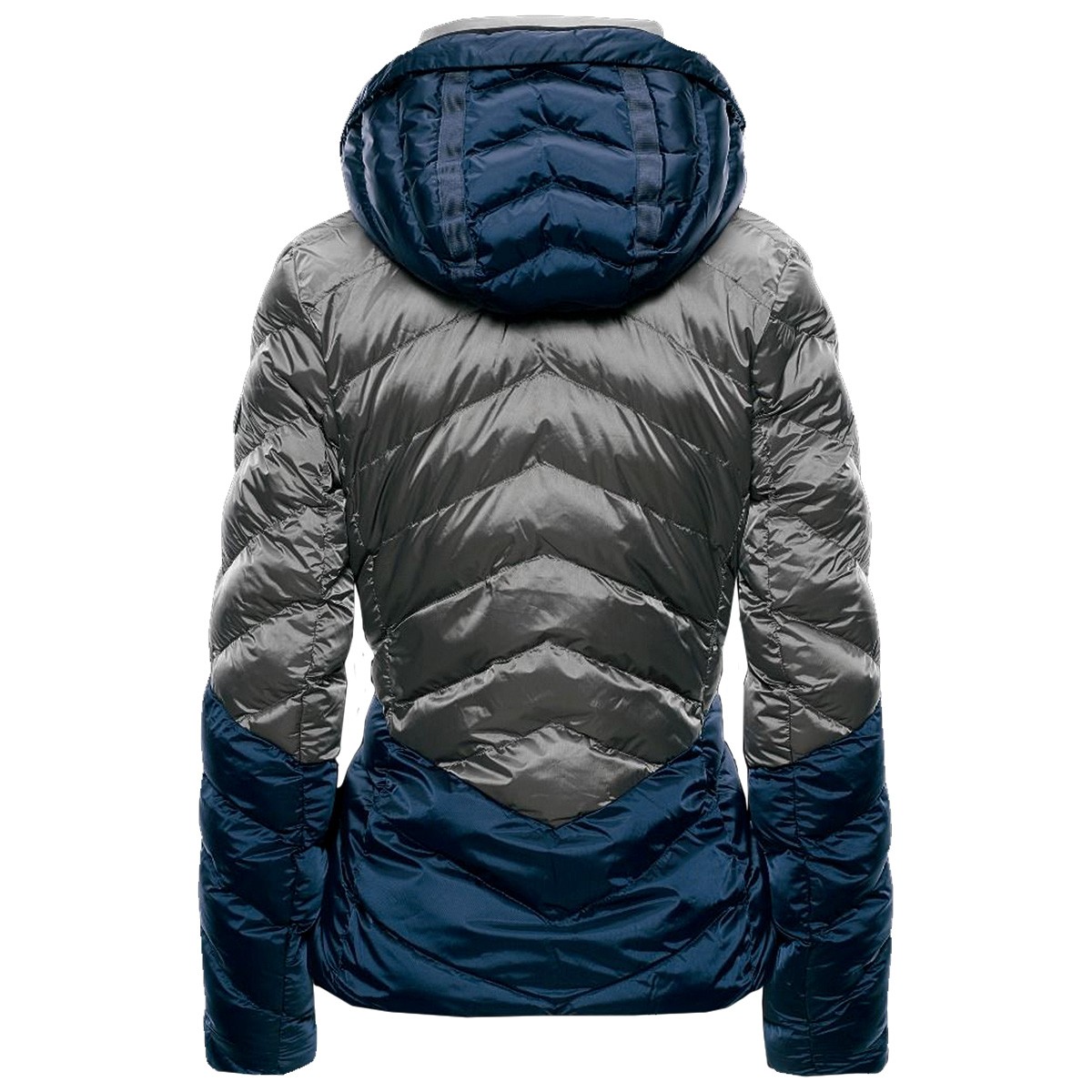 lemaire field jacket