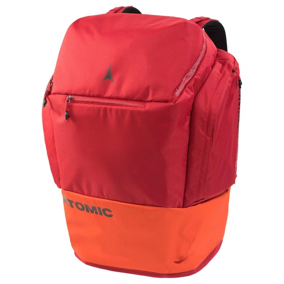 Ski club backpack Rs Pac 80L