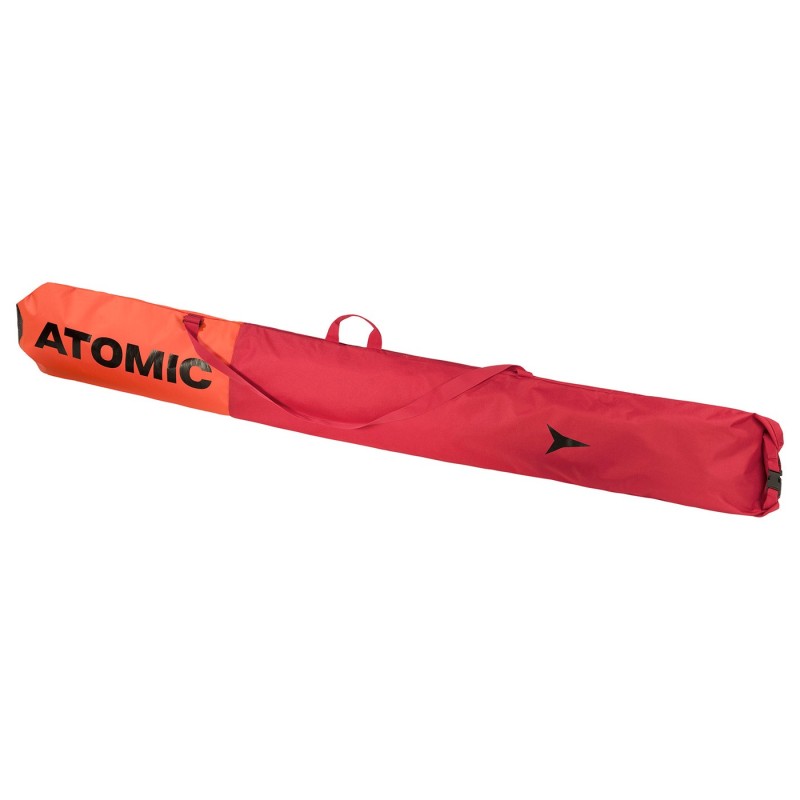 ATOMIC Bolsa para esquí Atomic Sleeve