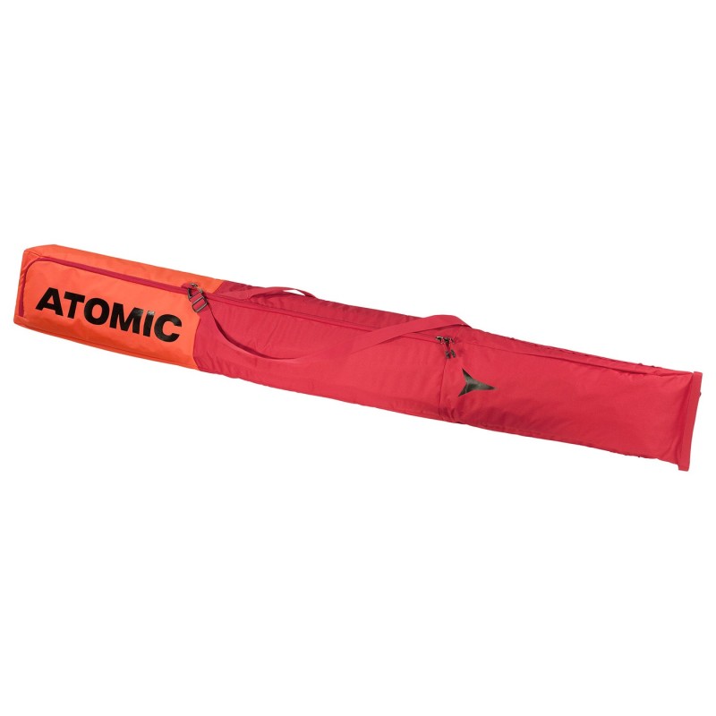 Ski bag Atomic