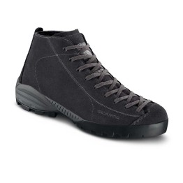 Sneakers Scarpa Mojito City Mid Gtx blue