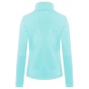 First layer Colmar Monviso Woman teal