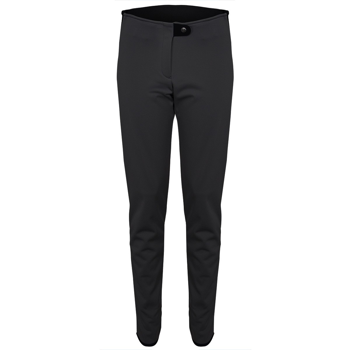 colmar softshell ski pants