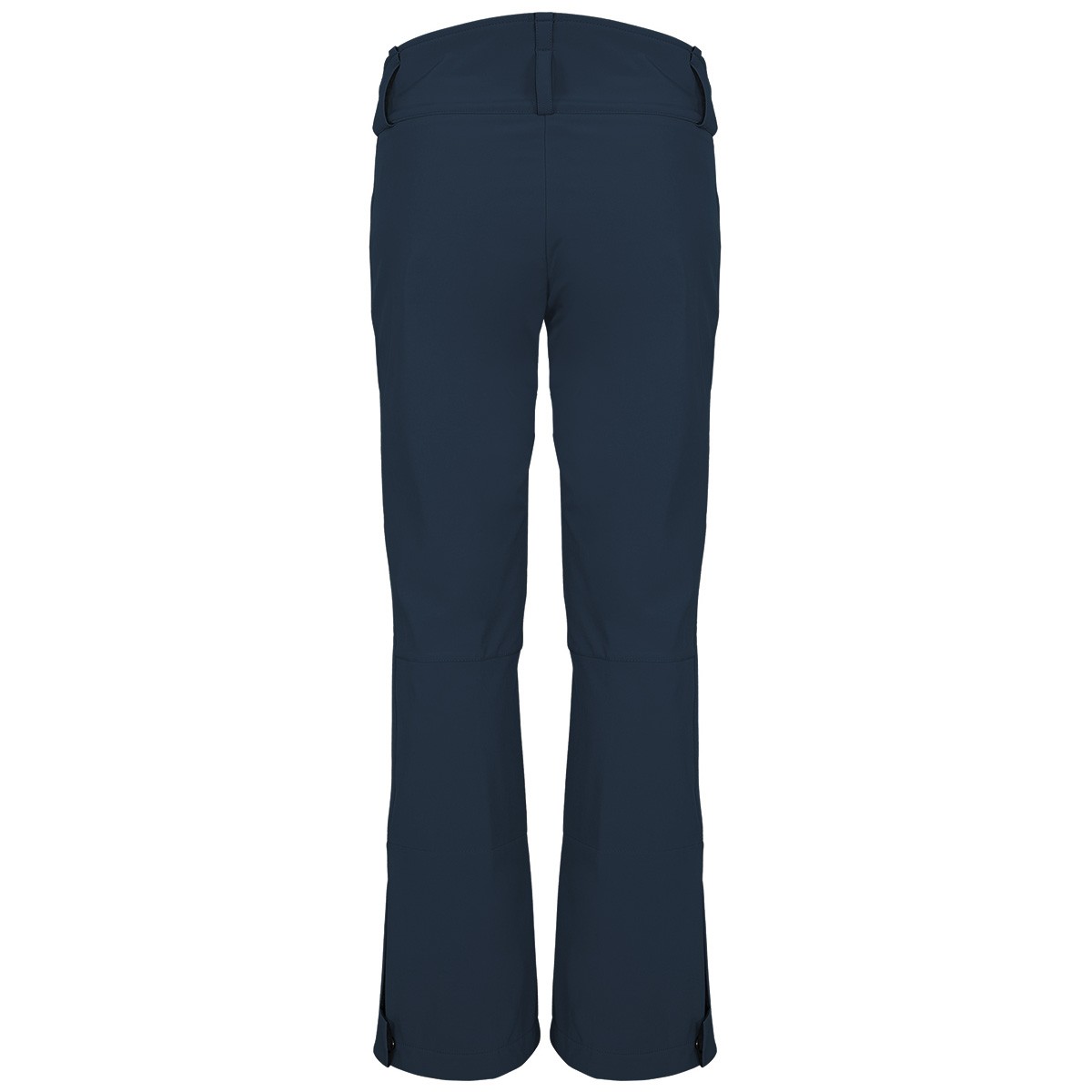 Ski pants Colmar Shelly Woman blue EN